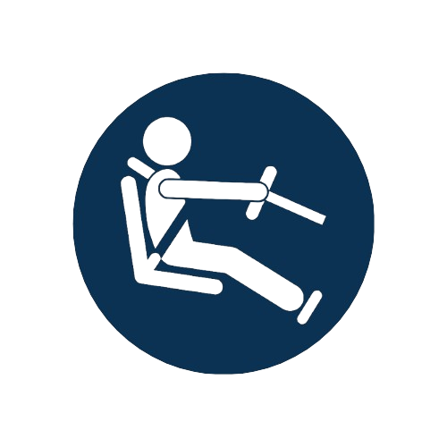 SECURITÉ