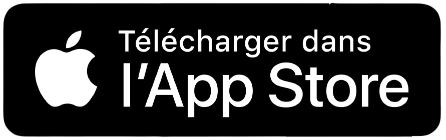 APP STORE GNOING