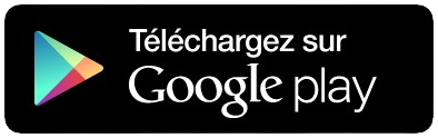 GOOGLE PLAY GNOING