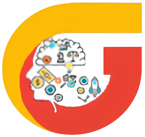 APPLICATION GNOING